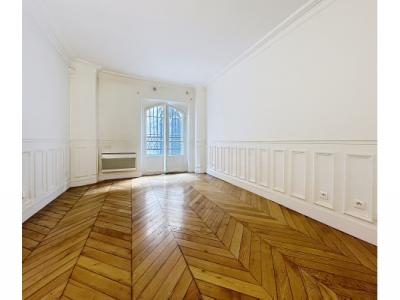 Annonce Location 2 pices Appartement Paris-9eme-arrondissement 75
