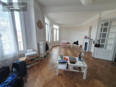 Annonce Location 3 pices Appartement Lille 59
