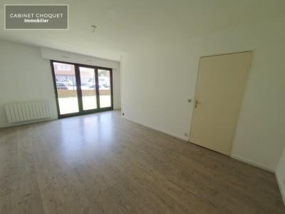 Annonce Location 2 pices Appartement Lille 59