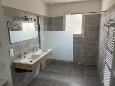 Annonce Location 4 pices Maison Saint-alban 31