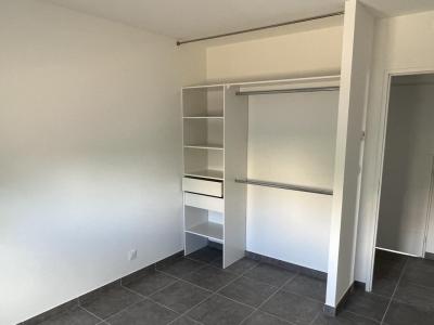 Louer Maison 93 m2 Saint-alban