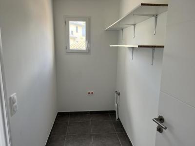 Louer Maison Saint-alban 1199 euros