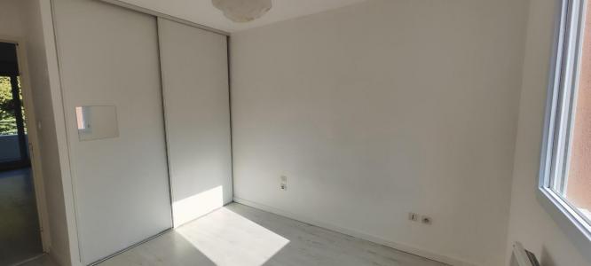 Louer Appartement 41 m2 Saint-jean