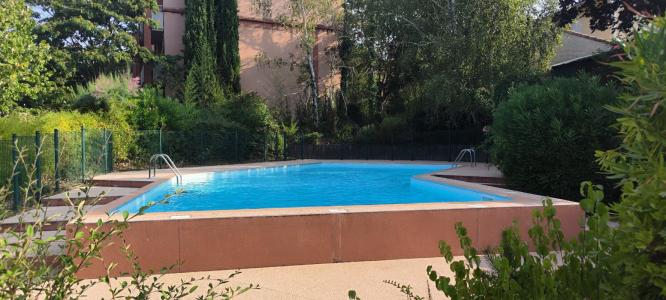 Louer Appartement Saint-jean Haute garonne