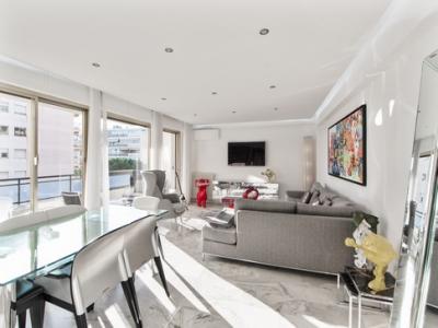 Annonce Vente 3 pices Appartement Cannes 06