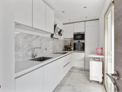 Acheter Appartement Cannes Alpes Maritimes