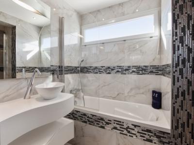 Acheter Appartement Cannes 900000 euros