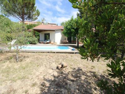 For sale Limoux 4 rooms 958 m2 Aude (11300) photo 0
