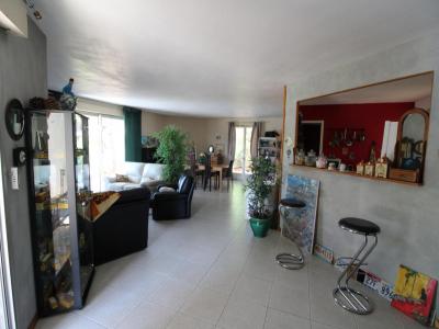 Acheter Appartement 958 m2 Limoux