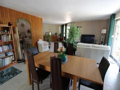Acheter Appartement Limoux 290000 euros