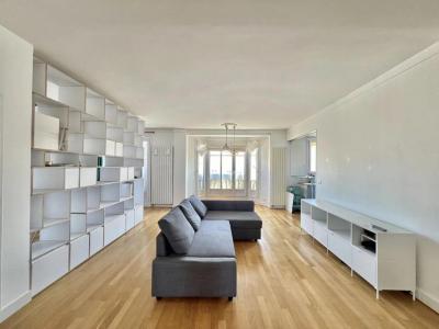 Annonce Location 4 pices Appartement Paris-14eme-arrondissement 75