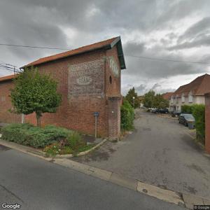Louer Maison Bornel Oise