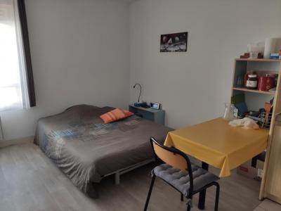 Annonce Location Appartement Montpellier 34