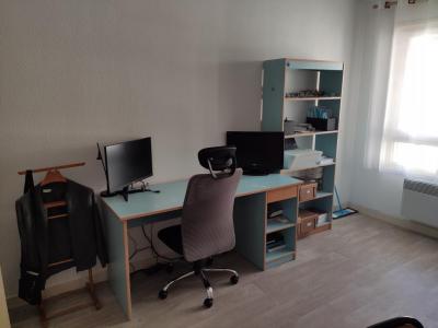 Louer Appartement Montpellier Herault