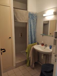 Louer Appartement Montpellier 550 euros