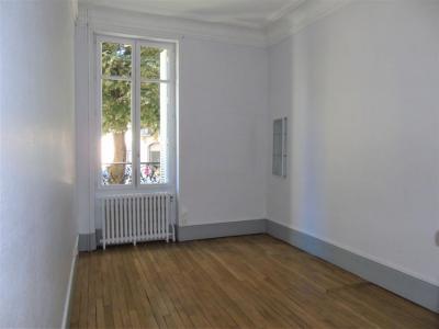 Louer Local commercial Dijon Cote d'or