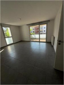 Annonce Location 3 pices Appartement Toulouse 31