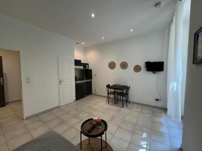 Annonce Location Appartement Marseille-2eme-arrondissement 13