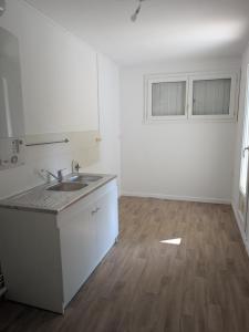 Louer Appartement 69 m2 Orange