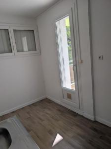 Louer Appartement Orange Vaucluse