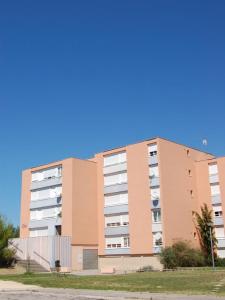 For rent Montelimar 5 rooms 90 m2 Drome (26200) photo 0