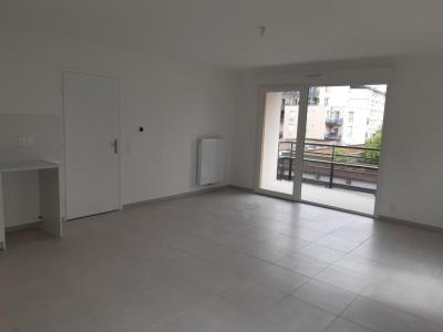For rent Albertville 3 rooms 83 m2 Savoie (73200) photo 2