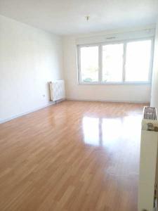 Annonce Location 2 pices Appartement Bavans 25