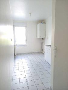 Louer Appartement 52 m2 Bavans