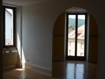 Annonce Location 3 pices Appartement Belfort 90