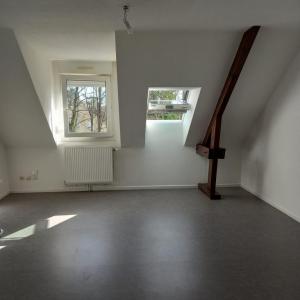 For rent Giromagny 3 rooms 67 m2 Belfort (90200) photo 1