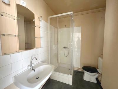 Louer Appartement Beaumont Puy de dome