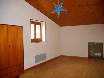 Louer Maison 61 m2 Orcet