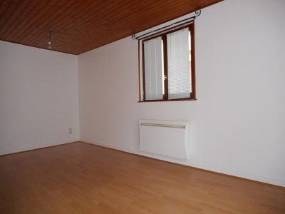 Louer Maison Orcet Puy de dome