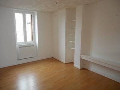 Louer Maison Orcet 491 euros