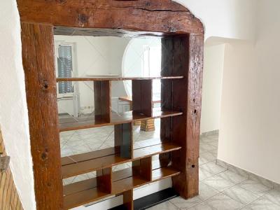 Annonce Location 3 pices Appartement Clermont-ferrand 63