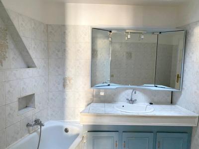 Louer Appartement Clermont-ferrand Puy de dome