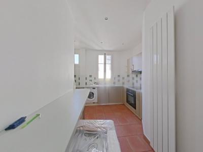 For rent Paris-15eme-arrondissement 2 rooms 64 m2 Paris (75015) photo 2