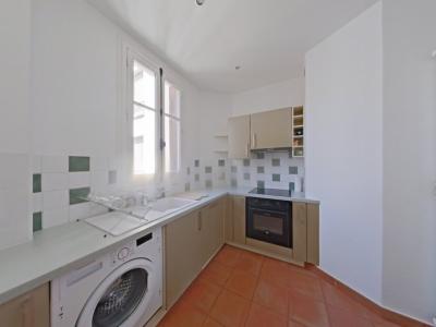 For rent Paris-15eme-arrondissement 2 rooms 64 m2 Paris (75015) photo 3