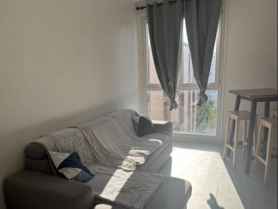 Annonce Location 3 pices Appartement Choisy-le-roi 94