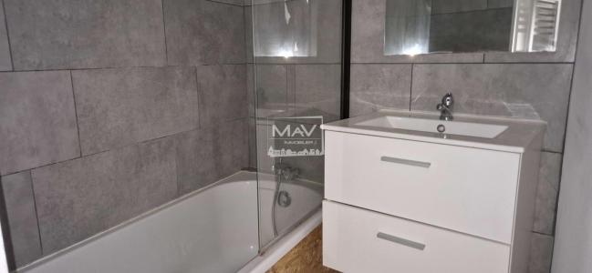 For rent Lille 2 rooms 47 m2 Nord (59800) photo 2