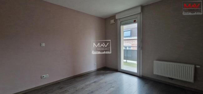 For rent Wambrechies 2 rooms 45 m2 Nord (59118) photo 3