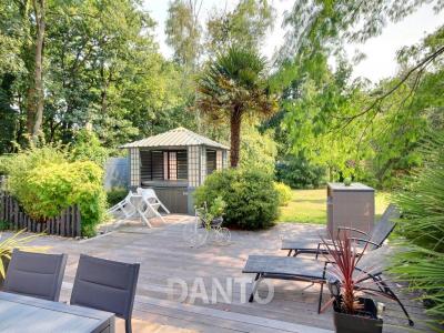 For sale Guerande 5 rooms 77 m2 Loire atlantique (44350) photo 3