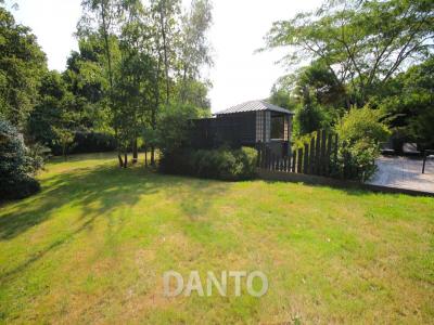 For sale Guerande 5 rooms 77 m2 Loire atlantique (44350) photo 4