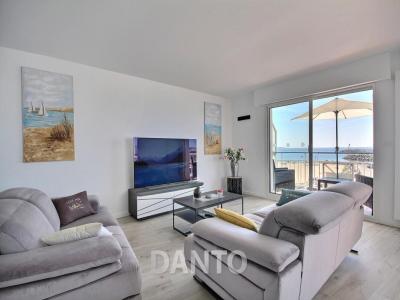 For sale Turballe 3 rooms 81 m2 Loire atlantique (44420) photo 4