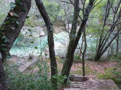 For sale Callian 2 rooms 36 m2 Var (83440) photo 0