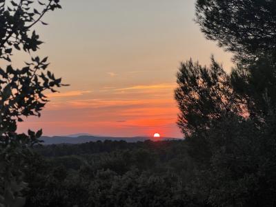 For sale Junas 5 rooms 160 m2 Gard (30250) photo 0