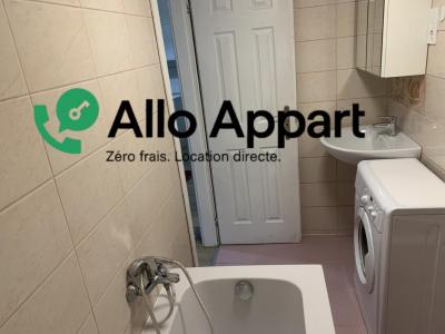 Louer Appartement Annecy 540 euros