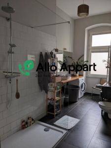 Annonce Location 2 pices Appartement Paris-12eme-arrondissement 75