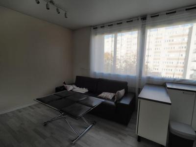 Annonce Location 2 pices Appartement Paris-13eme-arrondissement 75