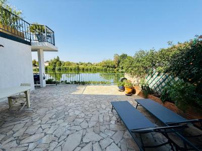 Annonce Vente 7 pices Maison Penne-d'agenais 47